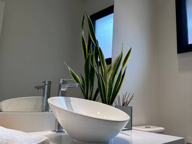 #2 - Casa para Venda em Santana de Parnaíba - SP