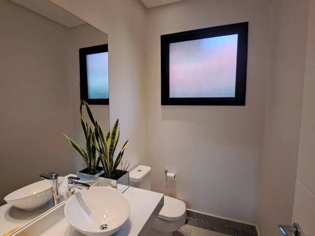 #2 - Casa para Venda em Santana de Parnaíba - SP