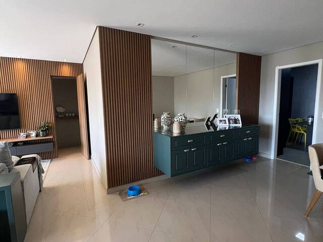 Apartamento para Venda em Barueri - 5
