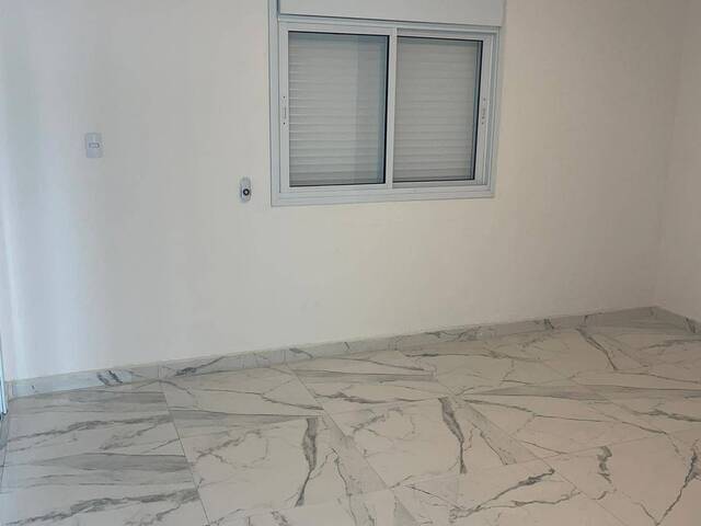 #12 - Casa para Venda em Barueri - SP