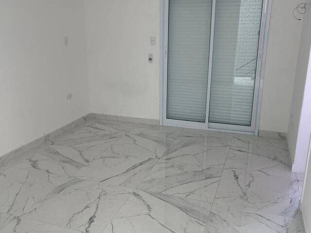 Casa para Venda em Barueri - 5