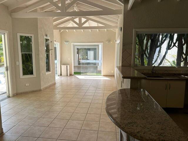 #18 - Casa para Venda em Barueri - SP