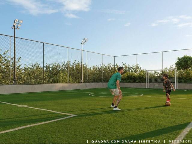 Apartamento para Lançamento em Barueri - 5