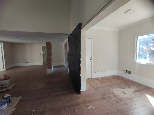 Casa para Locação em Barueri - 5