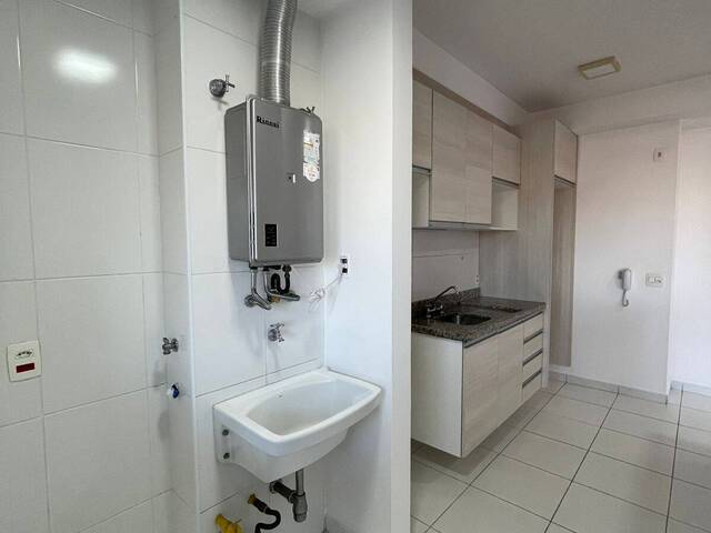 Apartamento para Venda em Barueri - 5