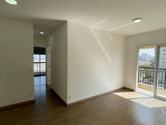 #23 - Apartamento para Venda em Barueri - SP