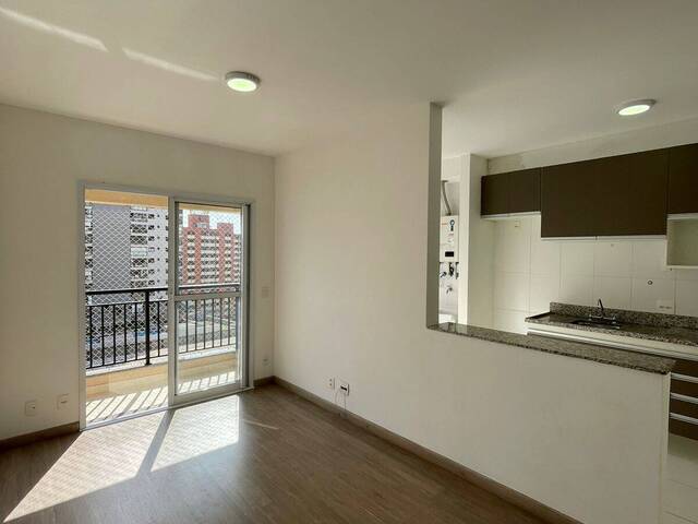 #23 - Apartamento para Venda em Barueri - SP