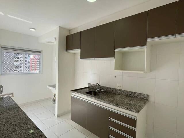 Apartamento para Venda em Barueri - 4
