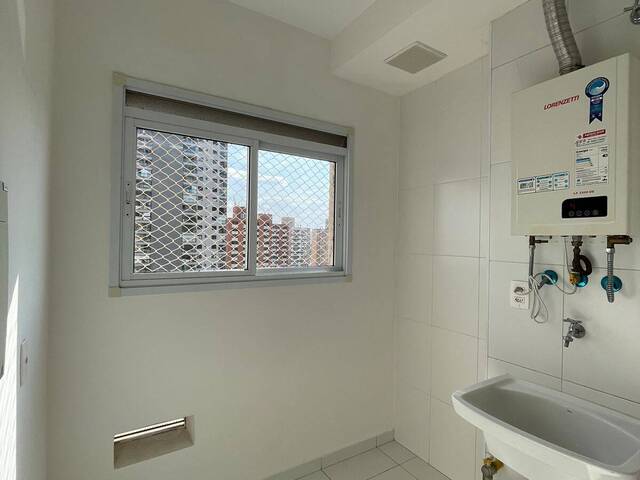 Apartamento para Venda em Barueri - 5