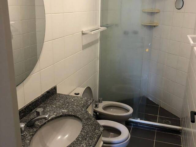 Apartamento para Venda em Barueri - 4