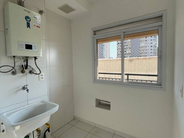 Apartamento para Venda em Barueri - 5