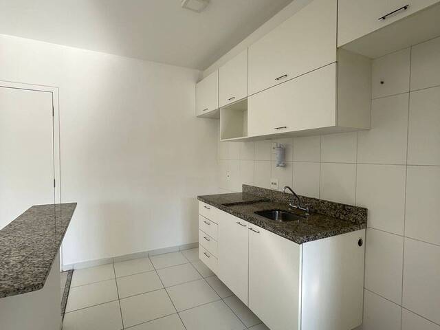 #29 - Apartamento para Venda em Barueri - SP