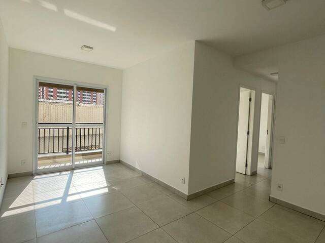 #29 - Apartamento para Venda em Barueri - SP