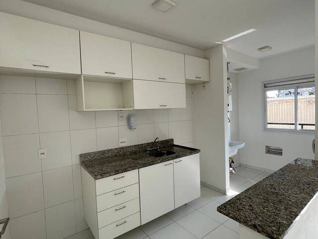 Apartamento para Venda em Barueri - 4