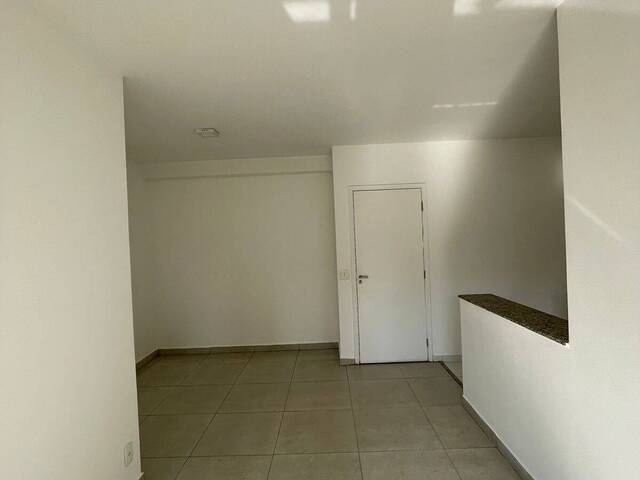 #29 - Apartamento para Venda em Barueri - SP