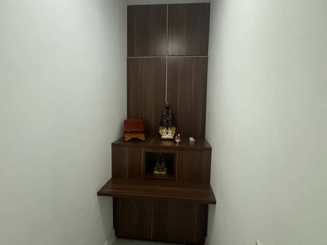 Casa para Venda em Santana de Parnaíba - 5