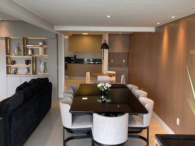 Apartamento para Locação em Barueri - 5
