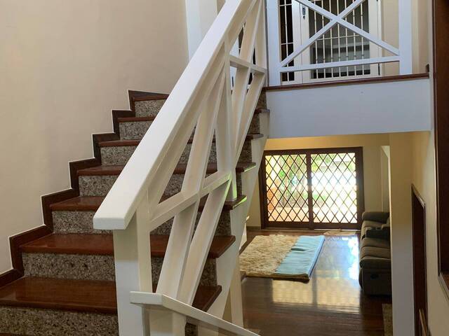 Casa para Locação em Barueri - 4