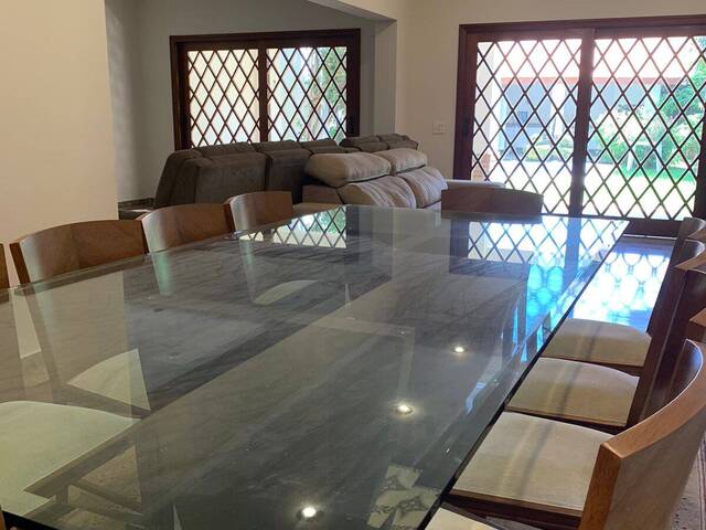 Casa para Locação em Barueri - 5