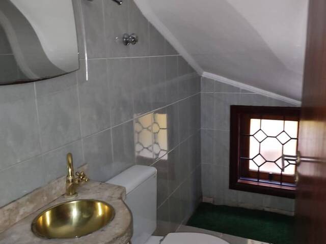 Casa para Venda em Barueri - 4