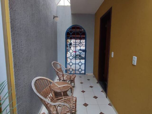 Casa para Venda em Barueri - 5