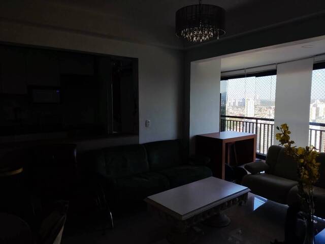 Apartamento para Venda em Barueri - 5