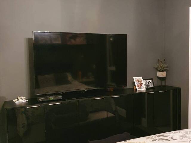 Apartamento para Locação em Barueri - 5