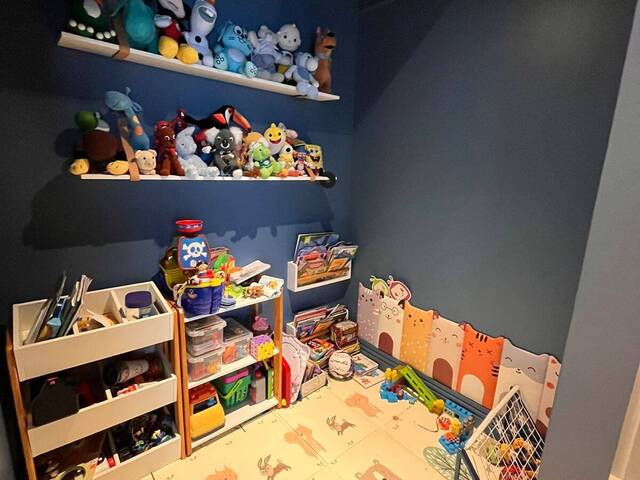 #62 - Apartamento para Venda em Barueri - SP