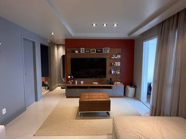 Apartamento para Venda em Barueri - 4