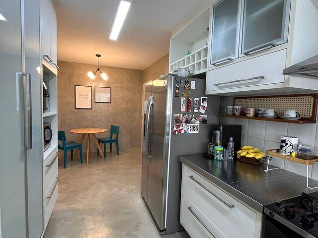 Apartamento para Venda em Barueri - 5