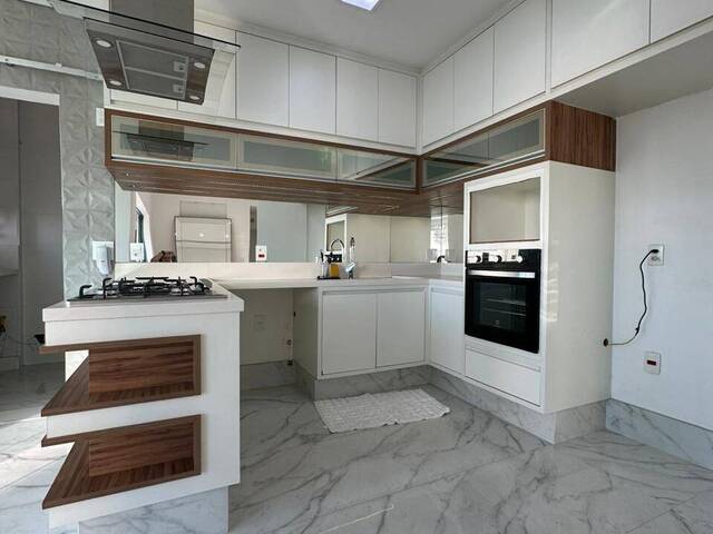 #68 - Apartamento para Venda em Barueri - SP