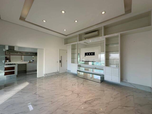Apartamento para Venda em Barueri - 5