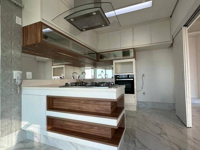 Apartamento para Venda em Barueri - 4