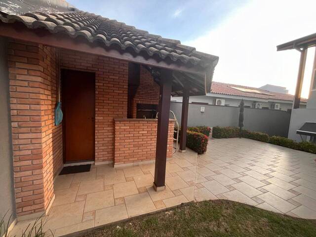 #69 - Casa para Venda em Santana de Parnaíba - SP - 3