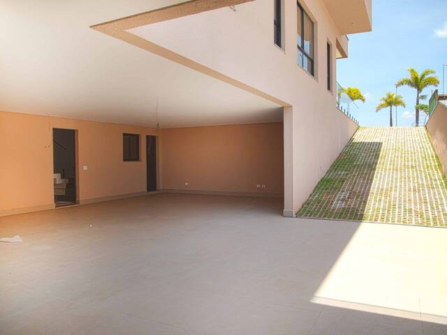 Casa para Venda em Santana de Parnaíba - 5