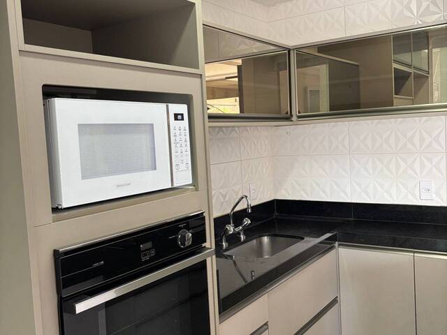 Apartamento para Venda em Barueri - 5