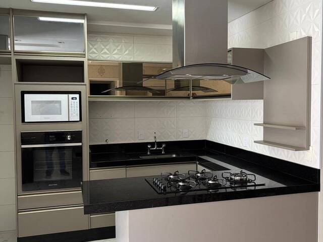 Apartamento para Venda em Barueri - 4