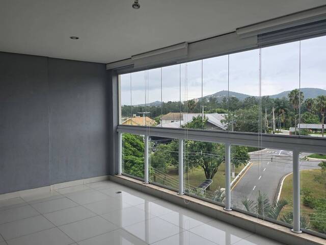Apartamento para Locação em Barueri - 5