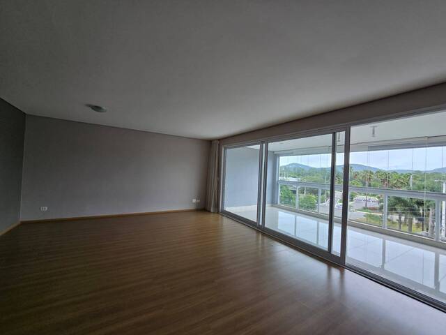 Apartamento para Locação em Barueri - 4