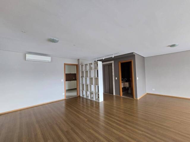 #76 - Apartamento para Locação em Barueri - SP - 1