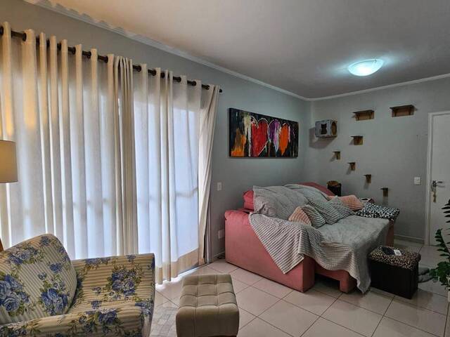 Apartamento para Venda em Barueri - 4