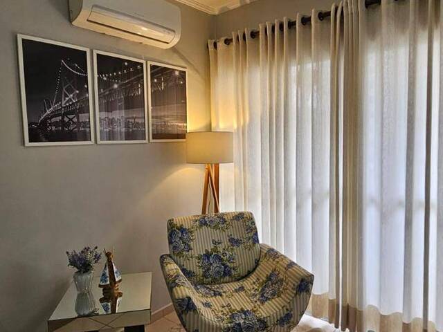 Apartamento para Venda em Barueri - 5