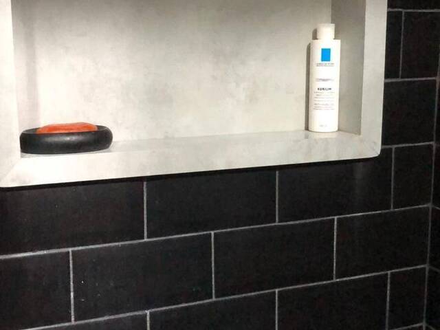 Apartamento para Venda em Barueri - 4