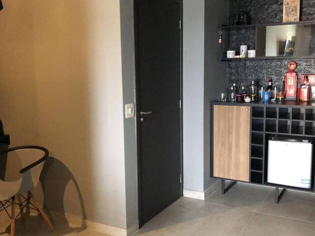 Apartamento para Venda em Barueri - 5