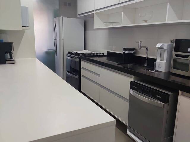 Apartamento para Venda em Barueri - 5
