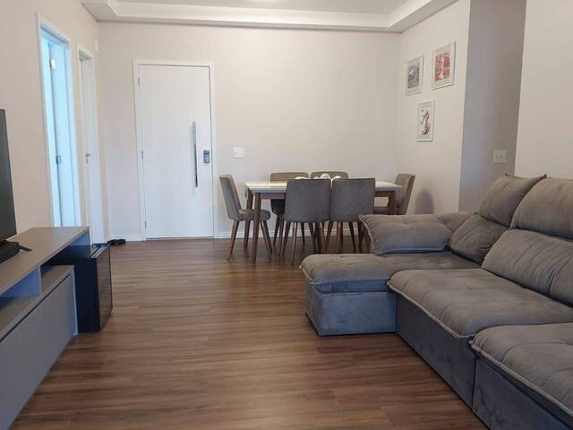 Apartamento para Venda em Barueri - 4