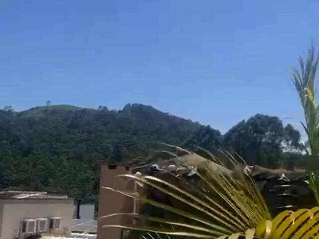 #95 - Casa para Venda em Barueri - SP