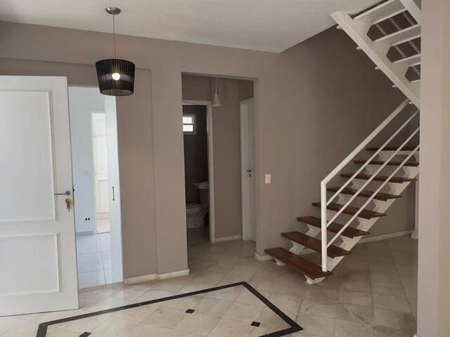 Casa para Locação em Santana de Parnaíba - 5