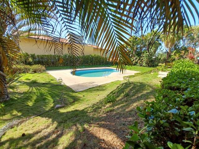 Casa para Locação em Barueri - 5