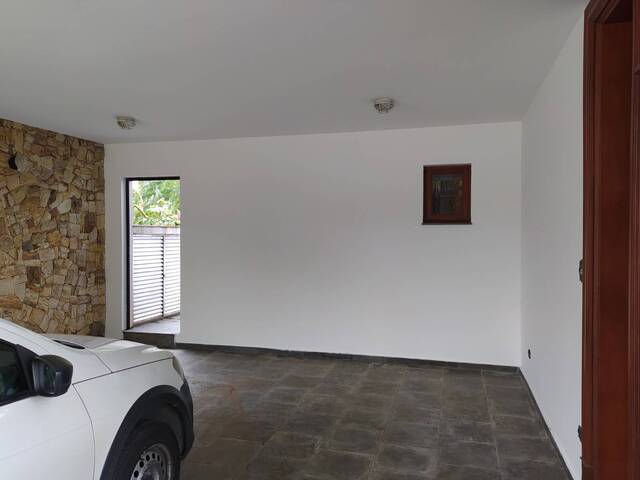 #112 - Casa para Locação em Santana de Parnaíba - SP - 3